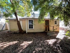 303 North Way in Darien, GA - Building Photo - Building Photo