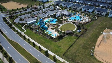 1092 Leader St in Davenport, FL - Building Photo - Building Photo