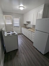 1815 Marsden Ave in Nashville, TN - Building Photo - Building Photo