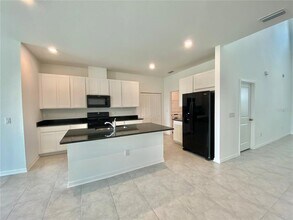 11854 Brighton Knoll Loop in Riverview, FL - Building Photo - Building Photo