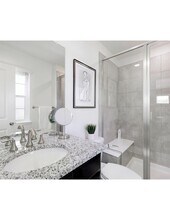 403 Zeppelin Way in Fort Collins, CO - Building Photo - Building Photo