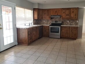 2944 Furneaux Ln in Carrollton, TX - Building Photo - Building Photo
