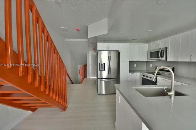property at 781 SW 148th Ave