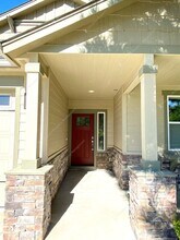 63257 NW Newhall Pl in Bend, OR - Building Photo - Building Photo