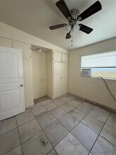 1108 Eighth Way in North Fort Myers, FL - Building Photo - Building Photo