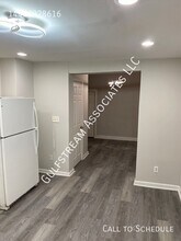 1816 McHenry St in Baltimore, MD - Building Photo - Building Photo
