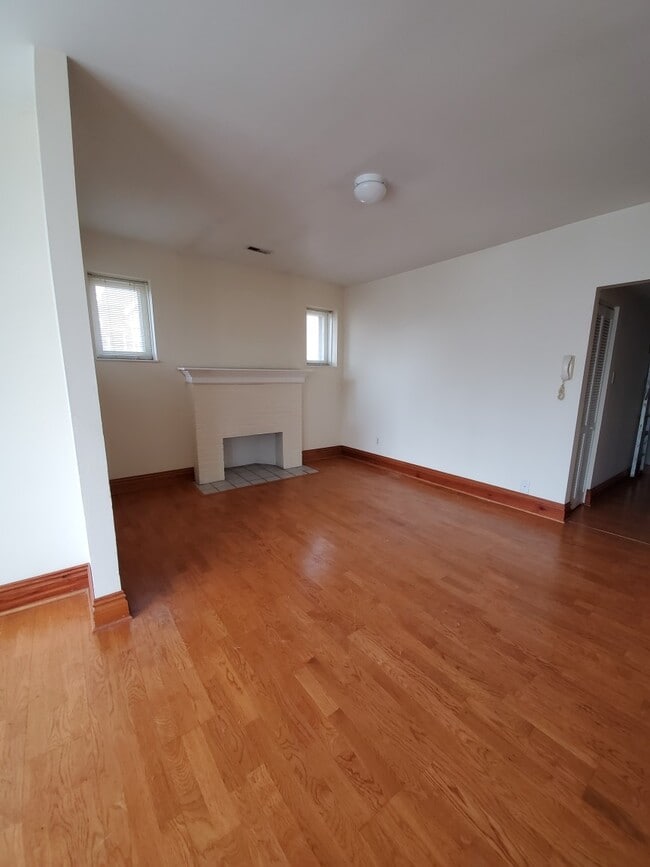 308 Laurel St in St. Louis, MO - Building Photo - Building Photo