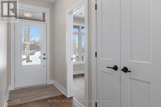 59 Ferrara Dr in Smiths Falls, ON - Building Photo - Building Photo