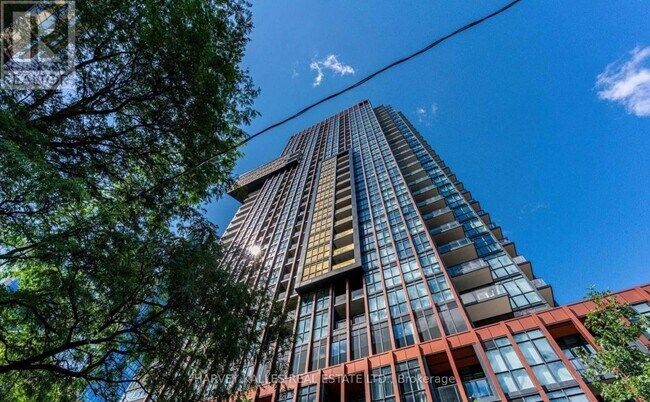 property at 1003 Davenport Rd