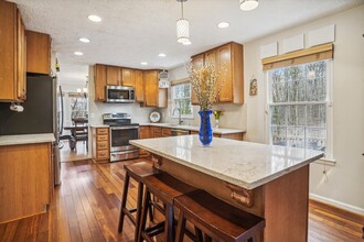3438 Austin Ct in Alexandria, VA - Building Photo - Building Photo
