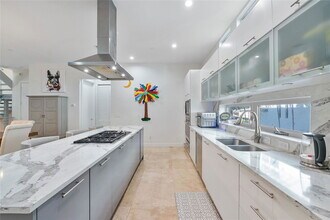 3266 NE 15th St in Pompano Beach, FL - Building Photo - Building Photo