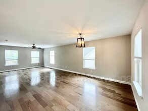 300 W Ridgewood Ave in Chattanooga, TN - Building Photo - Building Photo