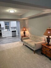 2156 Sandy Ln in Mound, MN - Foto de edificio - Building Photo