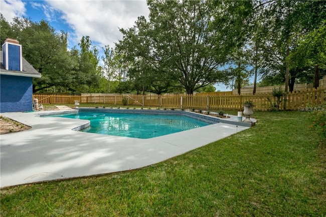 2038 Crowley Cir W in Longwood, FL - Building Photo - Building Photo
