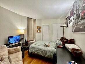 953 Amsterdam Ave in New York, NY - Building Photo - Building Photo