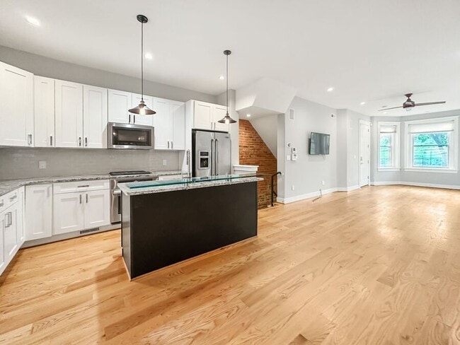property at 122 Bryant St NW