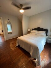 46 Hickory St in Rochester, NY - Building Photo - Building Photo