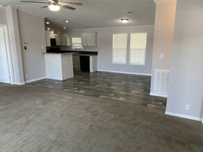 517 Remann Rd in Leesburg, FL - Building Photo - Building Photo