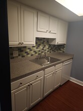 4611 W North B St, Unit 121 in Tampa, FL - Building Photo - Building Photo