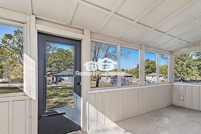 property at 16208 Speaker Ave