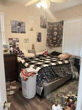 109 Ky Hvn Ct in Tampa, FL - Foto de edificio - Building Photo