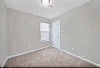 3019 La Estancia Ln photo'