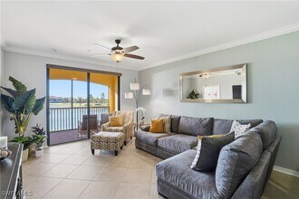 17951 Bonita National Blvd in Bonita Springs, FL - Building Photo - Building Photo