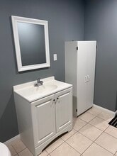 15612 Ermanita Ave in Gardena, CA - Building Photo - Building Photo