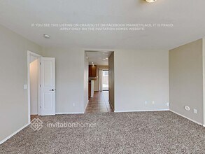 7801 N 44th Dr in Glendale, AZ - Building Photo - Building Photo