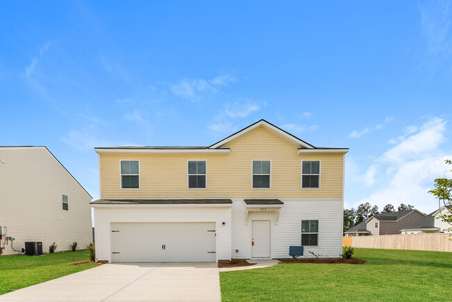 property at 179 Pine Crest View Dr