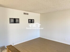 2114 E Sesame St in Tempe, AZ - Building Photo - Building Photo