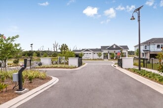 1829 Terrapin Rd in Ocoee, FL - Foto de edificio - Building Photo