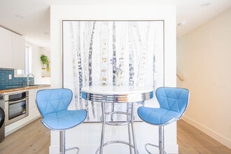 730 Maxwell Ave in Boulder, CO - Building Photo - Building Photo