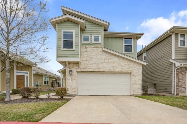 property at 5910 Rubicon Run