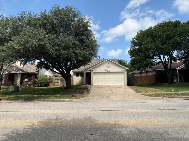 property at 21112 Derby Day Ave
