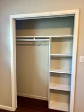 315 Bybee Branch Rd in McMinnville, TN - Foto de edificio - Building Photo