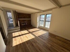 12300 W 79th Pl in Lenexa, KS - Building Photo - Building Photo