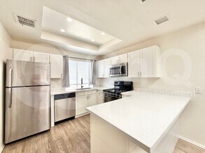 11666 N 28th Dr in Phoenix, AZ - Building Photo - Building Photo