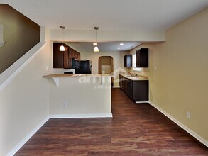 1622 Carriage Cir in Shelbyville, IN - Building Photo - Building Photo