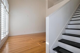 4331 Eigel St in Houston, TX - Building Photo - Building Photo