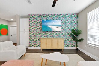 11830 Buckfield Cir in Jacksonville, FL - Building Photo - Building Photo