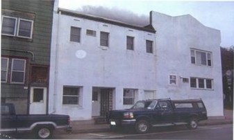 134 S Main St Apartments