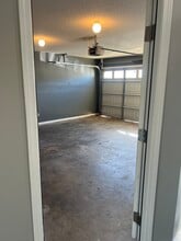 160 Commons Dr in Enterprise, AL - Building Photo - Building Photo