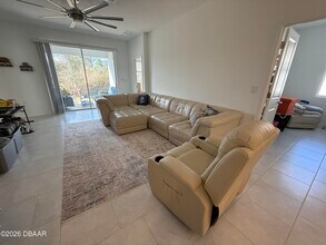 412 Three Oaks Dr in Edgewater, FL - Building Photo - Building Photo