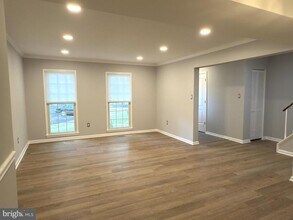 3945 Wilcoxson Dr in Fairfax, VA - Building Photo - Building Photo
