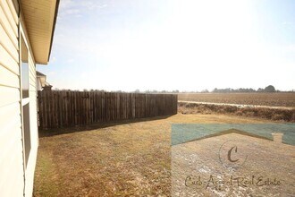 3909 Saddlecrest Dr in Jonesboro, AR - Building Photo - Building Photo