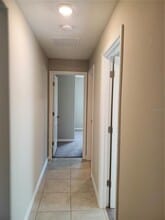 5687 Keaton Springs Dr in Lakeland, FL - Building Photo - Building Photo