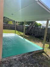 6328 Pierce St in Hollywood, FL - Building Photo - Building Photo