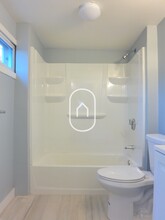 29 Commonwealth Ter, Unit A in Boston, MA - Foto de edificio - Building Photo