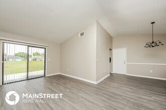 68 Bolton Ct in Kissimmee, FL - Building Photo - Building Photo